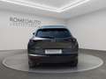 Mazda CX-30 2.0L m-Hybrid Homura 122CV 6MT Grigio - thumbnail 5