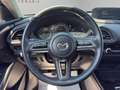 Mazda CX-30 2.0L m-Hybrid Homura 122CV 6MT Grigio - thumbnail 12