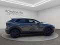 Mazda CX-30 2.0L m-Hybrid Homura 122CV 6MT Grigio - thumbnail 7