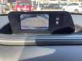 Mazda CX-30 2.0L m-Hybrid Homura 122CV 6MT Grigio - thumbnail 15