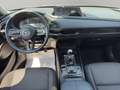 Mazda CX-30 2.0L m-Hybrid Homura 122CV 6MT Grigio - thumbnail 11