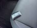 Mazda CX-30 2.0L m-Hybrid Homura 122CV 6MT Grigio - thumbnail 24