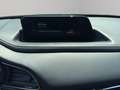 Mazda CX-30 2.0L m-Hybrid Homura 122CV 6MT Grigio - thumbnail 14
