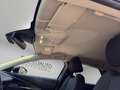 Mazda CX-30 2.0L m-Hybrid Homura 122CV 6MT Grigio - thumbnail 20