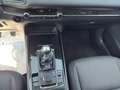 Mazda CX-30 2.0L m-Hybrid Homura 122CV 6MT Grigio - thumbnail 17