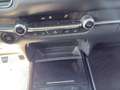 Mazda CX-30 2.0L m-Hybrid Homura 122CV 6MT Grigio - thumbnail 16