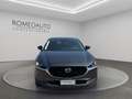 Mazda CX-30 2.0L m-Hybrid Homura 122CV 6MT Grigio - thumbnail 9