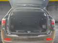 Jeep Compass 1.3 PHEV Upland 4WD Automatik*Klima Nero - thumbnail 5