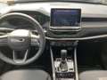 Jeep Compass 1.3 PHEV Upland 4WD Automatik*Klima Nero - thumbnail 9