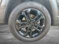 Jeep Compass 1.3 PHEV Upland 4WD Automatik*Klima Nero - thumbnail 6