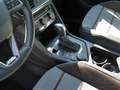 SEAT Tarraco 2.0 TDI Automatik Xcellence 4Drive AHK PanoD St... Grau - thumbnail 13