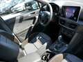 SEAT Tarraco 2.0 TDI Automatik Xcellence 4Drive AHK PanoD St... Grau - thumbnail 5