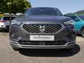 SEAT Tarraco 2.0 TDI Automatik Xcellence 4Drive AHK PanoD St... Grau - thumbnail 2