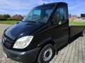 Mercedes-Benz Sprinter 319 cdi.  3.0 cdi v6 Zwart - thumbnail 4