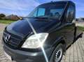 Mercedes-Benz Sprinter 319 cdi.  3.0 cdi v6 Noir - thumbnail 1