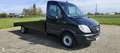 Mercedes-Benz Sprinter 319 cdi.  3.0 cdi v6 Noir - thumbnail 7