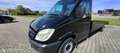 Mercedes-Benz Sprinter 319 cdi.  3.0 cdi v6 Noir - thumbnail 2