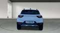Kia Stonic 1.0 T-GDi MHEV Style Edition 100 Blanco - thumbnail 7