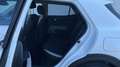Kia Stonic 1.0 T-GDi MHEV Style Edition 100 Blanco - thumbnail 12