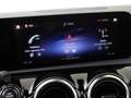 Mercedes-Benz CLA 180 Business Solution AMG /Panoramadak / Night pakket/ Grigio - thumbnail 13