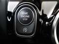 Mercedes-Benz CLA 180 Business Solution AMG /Panoramadak / Night pakket/ Gris - thumbnail 24