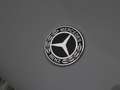 Mercedes-Benz CLA 180 Business Solution AMG /Panoramadak / Night pakket/ Grijs - thumbnail 31