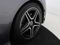 Mercedes-Benz CLA 180 Business Solution AMG /Panoramadak / Night pakket/ Grijs - thumbnail 10