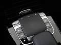 Mercedes-Benz CLA 180 Business Solution AMG /Panoramadak / Night pakket/ Gris - thumbnail 22