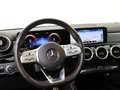 Mercedes-Benz CLA 180 Business Solution AMG /Panoramadak / Night pakket/ Gris - thumbnail 4