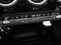 Mercedes-Benz CLA 180 Business Solution AMG /Panoramadak / Night pakket/ Grijs - thumbnail 21