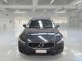 Volvo V60 D3 Geartronic Business Plus WAGON - thumbnail 2