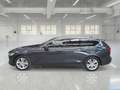 Volvo V60 D3 Geartronic Business Plus WAGON - thumbnail 5