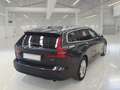 Volvo V60 D3 Geartronic Business Plus WAGON - thumbnail 4