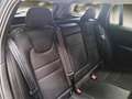 Volvo V60 D3 Geartronic Business Plus WAGON - thumbnail 11