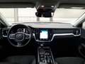 Volvo V60 D3 Geartronic Business Plus WAGON - thumbnail 7