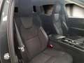 Volvo V60 D3 Geartronic Business Plus WAGON - thumbnail 10