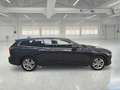 Volvo V60 D3 Geartronic Business Plus WAGON - thumbnail 3