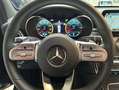 Mercedes-Benz GLC 400 AMG Line Schwarz - thumbnail 14