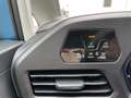 Volkswagen Caddy 2.0 TDI KLIMA NAVI AHK Climatronic Kamera Blau - thumbnail 10