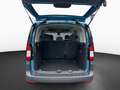 Volkswagen Caddy 2.0 TDI KLIMA NAVI AHK Climatronic Kamera Blau - thumbnail 3