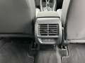 Volkswagen Caddy 2.0 TDI KLIMA NAVI AHK Climatronic Kamera Blau - thumbnail 17