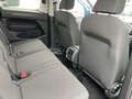 Volkswagen Caddy 2.0 TDI KLIMA NAVI AHK Climatronic Kamera Blau - thumbnail 15