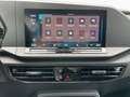 Volkswagen Caddy 2.0 TDI KLIMA NAVI AHK Climatronic Kamera Blau - thumbnail 9