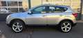 Nissan Qashqai Tekna 4X4*Top Zustand*Leder*Xenon*Pano Grau - thumbnail 5