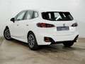 BMW 218 i M Sport Navi ACC Driving Kam Weiß - thumbnail 3