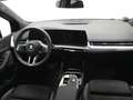 BMW 218 i M Sport Navi ACC Driving Kam Weiß - thumbnail 5