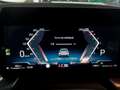 BMW 218 i M Sport Navi ACC Driving Kam Weiß - thumbnail 7