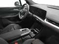 BMW 218 i M Sport Navi ACC Driving Kam Weiß - thumbnail 6