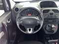 Renault Kangoo Paris ENERGY TCe 115 Start&Stop Negro - thumbnail 8