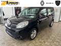 Renault Kangoo Paris ENERGY TCe 115 Start&Stop Negro - thumbnail 1